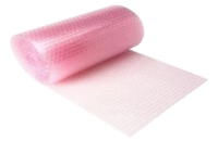 Пленка пузырчатая ПРОТЕХ LN-1507017 ESD 0,3х100 м