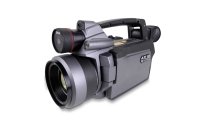 Тепловизор FLIR B660