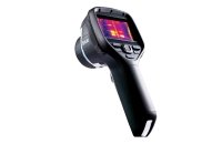 Тепловизор FLIR E30bx