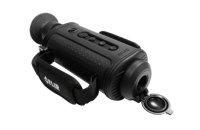 Тепловизор FLIR HS-324