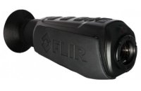 Тепловизор FLIR LS-64