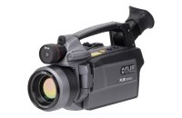 Тепловизор FLIR P660