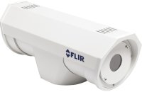 Тепловизор FLIR серии F