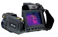 FLIR T620