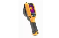 Тепловизор Fluke Ti90