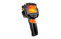 testo 870-2