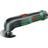 Bosch PMF 10,8 LI