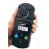 Колориметр HANNA Instruments POCKET Colorimeter II