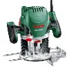 Вертикальная фрезерная машина Bosch POF 1200 AE