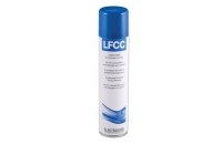 Защитное покрытие Еlectrolube LFCC400ML, 400 мл.