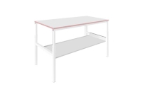 Полка металлическая Gresson ПМ для СРД