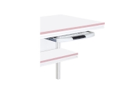 Полка выдвижная под клавиатуру Gresson ПВК