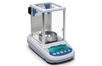 Полумикровесы BEL HPBG-105i-ION