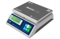 Порционные весы Mertech M-ER 326 AFU-15.2 Post III LCD