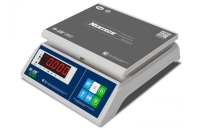 Порционные весы Mertech M-ER 326 AFU-15.2 POST III LED