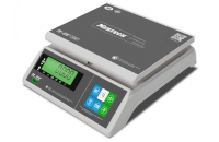 Порционные весы Mertech M-ER 326 AFU-3.01 Post II LCD