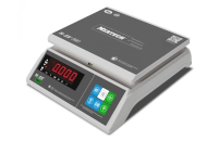 Порционные весы Mertech M-ER 326 AFU-3.01 Post II LED