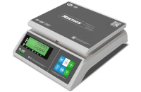 Порционные весы Mertech M-ER 326 AFU-32.1 Post II LCD
