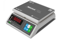 Порционные весы Mertech M-ER 326 AFU-6.01 Post II LED