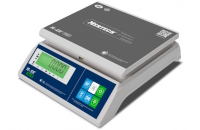 Порционные весы Mertech M-ER 326 AFU-6.1 Post III LСD