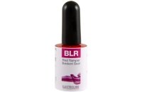 Electrolube BLR15ML, 15мл