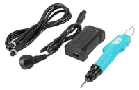 Портативная динамометрическая отвертка Bakon GBX-2L