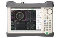 Портативный анализатор цепей Anritsu MS2024B