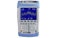 Портативный анализатор спектра Rohde & Schwarz FSH8.08