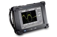 Портативный анализатор спектра Tektronix SA2500 (6,2 ГГЦ)