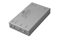 Портативный анализатор спектра USB СК-4 НОВО АС-12