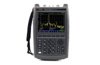 Портативный СВЧ-анализатор Keysight N9951A