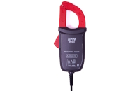 Преобразователь тока APPA 51