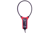 Преобразователь тока APPA 51F