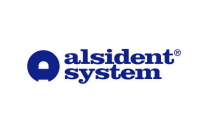 Alsident 2-100-500-80