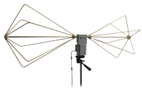 Приемо-передающая антенна Скард П6-121М4