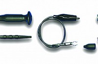 Testec Probes Kit