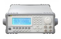 Генератор сигналов низкочастотный ПРОФКИП Г3-128М