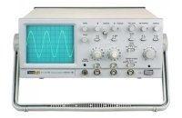 Осциллограф универсальный ПРОФКИП С1-137М