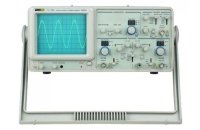 Осциллограф универсальный ПРОФКИП С1-139М