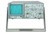 Осциллограф универсальный ПРОФКИП С1-151/1М