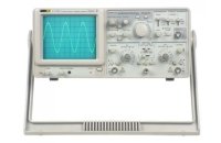 Осциллограф сервисный двухканальный ПРОФКИП С1-93М