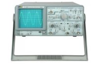 Осциллограф универсальный ПРОФКИП С1-166М