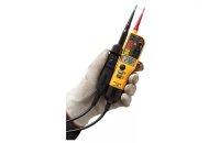 Тестер-пробник напряжения Fluke T110