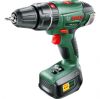 Bosch PSB 18 LI-2