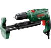 Bosch PSB 500 RA