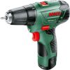 Bosch PSR 10,8 LI-2