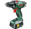 Bosch PSR 18 LI-2 2 А•ч