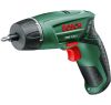 Bosch PSR 7,2 LI