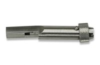 Fluke Networks NF366