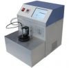 Автоматический аппарат для определения предельной температуры фильтруемости на холодном фильтре ЛОИП ПТФ-ЛАБ-11